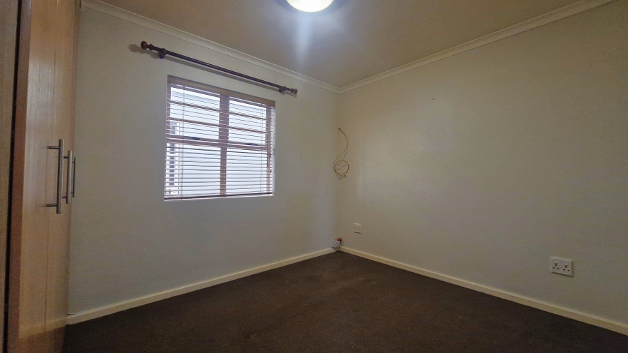 2 Bedroom Property for Sale in Laguna Sands Western Cape